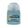 NoColour